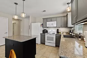 1323 Pheasant Dr, Sherman, TX 75092 - Photo 13