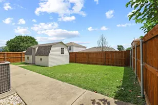 1323 Pheasant Dr, Sherman, TX 75092 - Photo 33