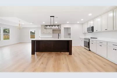 67 Private Road 33039, Brookston, TX 75421 - Photo 5