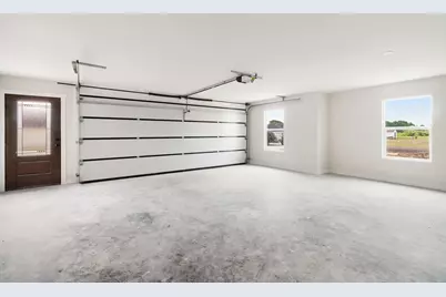 67 Private Road 33039, Brookston, TX 75421 - Photo 19