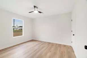 67 Private Road 33039, Brookston, TX 75421 - Photo 17