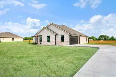 67 Private Road 33039, Brookston, TX 75421 - Photo 3