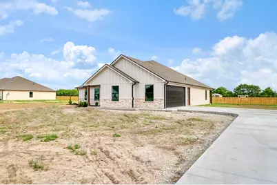 67 Private Road 33039, Brookston, TX 75421 - Photo 23