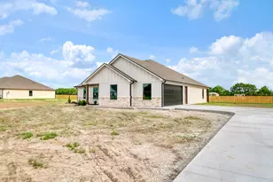 67 Private Road 33039, Brookston, TX 75421 - Photo 23