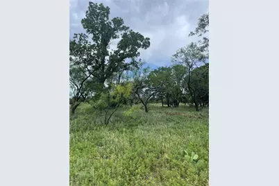 31.09 Ac Hoefle Road, Jacksboro, TX 76458 - Photo 23