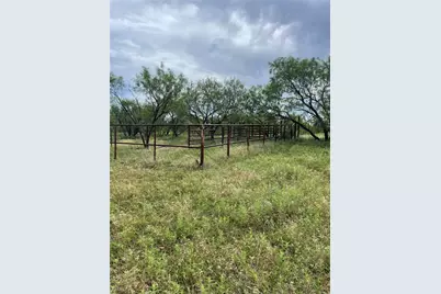 31.09 Ac Hoefle Road, Jacksboro, TX 76458 - Photo 19