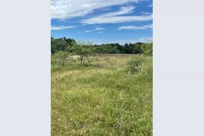 31.09 Ac Hoefle Road, Jacksboro, TX 76458 - Photo 1