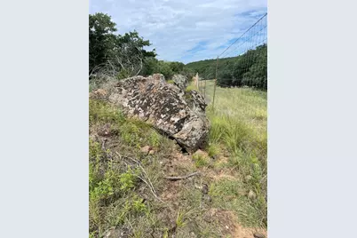 31.09 Ac Hoefle Road, Jacksboro, TX 76458 - Photo 11
