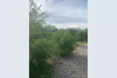 31.09 Ac Hoefle Road, Jacksboro, TX 76458 - Photo 31