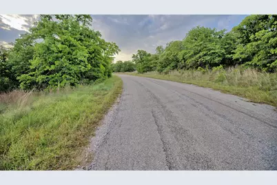 Tbd Scenic Hill Drive, Bowie, TX 76230 - Photo 7