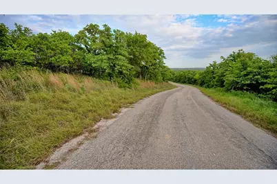 Tbd Scenic Hill Drive, Bowie, TX 76230 - Photo 13