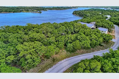 Tbd Scenic Hill Drive, Bowie, TX 76230 - Photo 15