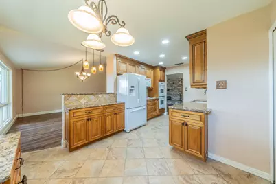 12050 High Meadow Court, Dallas, TX 75234 - Photo 9