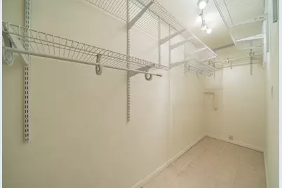 12050 High Meadow Court, Dallas, TX 75234 - Photo 15