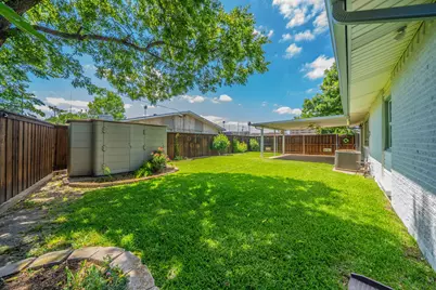 12050 High Meadow Court, Dallas, TX 75234 - Photo 23