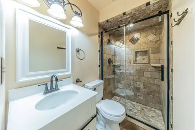12050 High Meadow Court, Dallas, TX 75234 - Photo 13