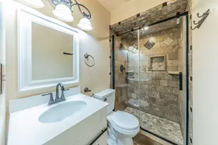 12050 High Meadow Ct, Dallas, TX 75234 - Photo 13