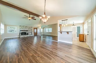 12050 High Meadow Ct, Dallas, TX 75234 - Photo 5
