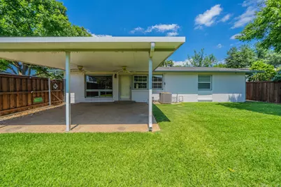 12050 High Meadow Court, Dallas, TX 75234 - Photo 21