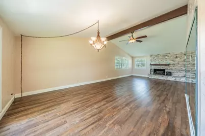 12050 High Meadow Court, Dallas, TX 75234 - Photo 7