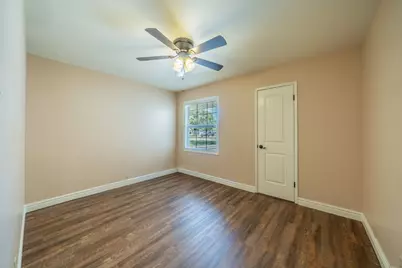 12050 High Meadow Court, Dallas, TX 75234 - Photo 19