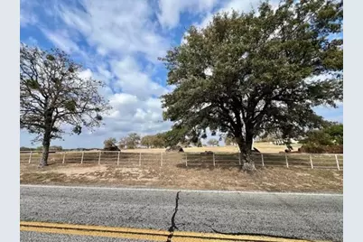 15511 Stallion Lake Boulevard, Lindale, TX 75771 - Photo 5