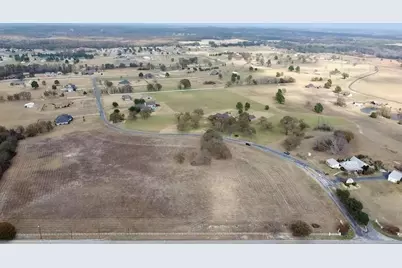 15511 Stallion Lake Boulevard, Lindale, TX 75771 - Photo 13
