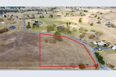 15511 Stallion Lake Boulevard, Lindale, TX 75771 - Photo 1