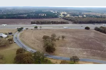 15511 Stallion Lake Boulevard, Lindale, TX 75771 - Photo 17