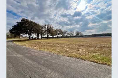 15511 Stallion Lake Boulevard, Lindale, TX 75771 - Photo 7