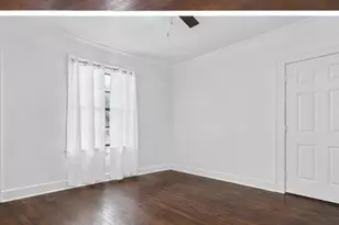 201 E 12th St, Dallas, TX 75203 - Photo 5