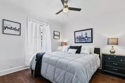 201 E 12th Street #203, Dallas, TX 75203 - Photo 9
