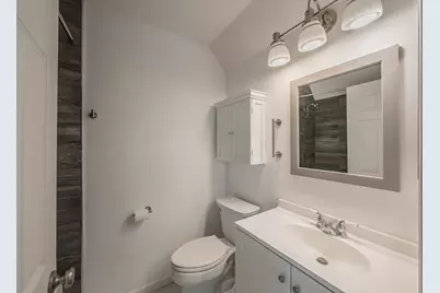 8404 Forest Lane #305, Dallas, TX 75243 - Photo 19