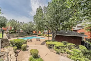 8404 Forest Ln, Dallas, TX 75243 - Photo 25