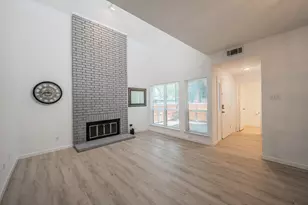 8404 Forest Ln, Dallas, TX 75243 - Photo 7