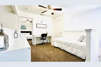 8404 Forest Lane #305, Dallas, TX 75243 - Photo 29