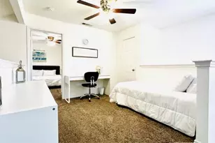8404 Forest Ln, Dallas, TX 75243 - Photo 29