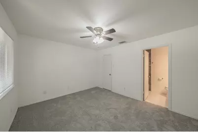 8404 Forest Lane #305, Dallas, TX 75243 - Photo 15