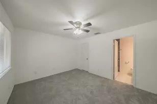8404 Forest Ln, Dallas, TX 75243 - Photo 15