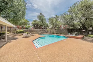 8404 Forest Ln, Dallas, TX 75243 - Photo 27