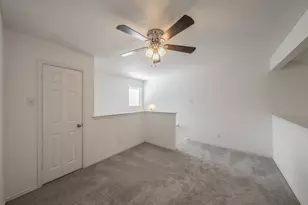 8404 Forest Ln, Dallas, TX 75243 - Photo 13