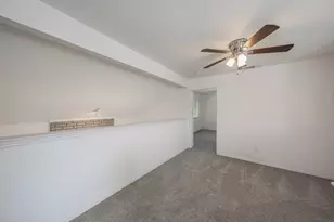 8404 Forest Ln, Dallas, TX 75243 - Photo 11