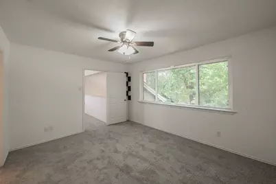 8404 Forest Lane #305, Dallas, TX 75243 - Photo 17