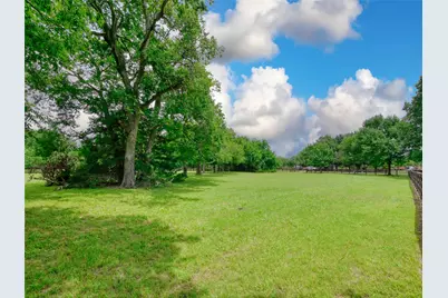 1455 Lynn Lane, Lucas, TX 75002 - Photo 19