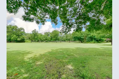 1455 Lynn Lane, Lucas, TX 75002 - Photo 17