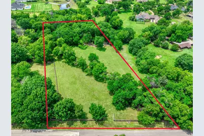 1455 Lynn Lane, Lucas, TX 75002 - Photo 1