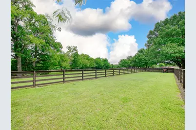 1455 Lynn Lane, Lucas, TX 75002 - Photo 13