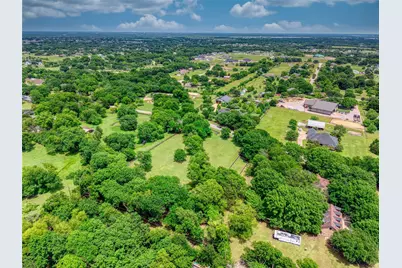 1455 Lynn Lane, Lucas, TX 75002 - Photo 7