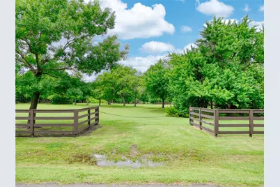 1455 Lynn Lane, Lucas, TX 75002 - Photo 11