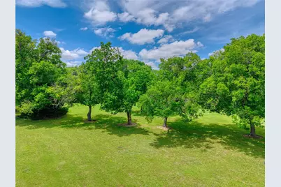 1455 Lynn Lane, Lucas, TX 75002 - Photo 15